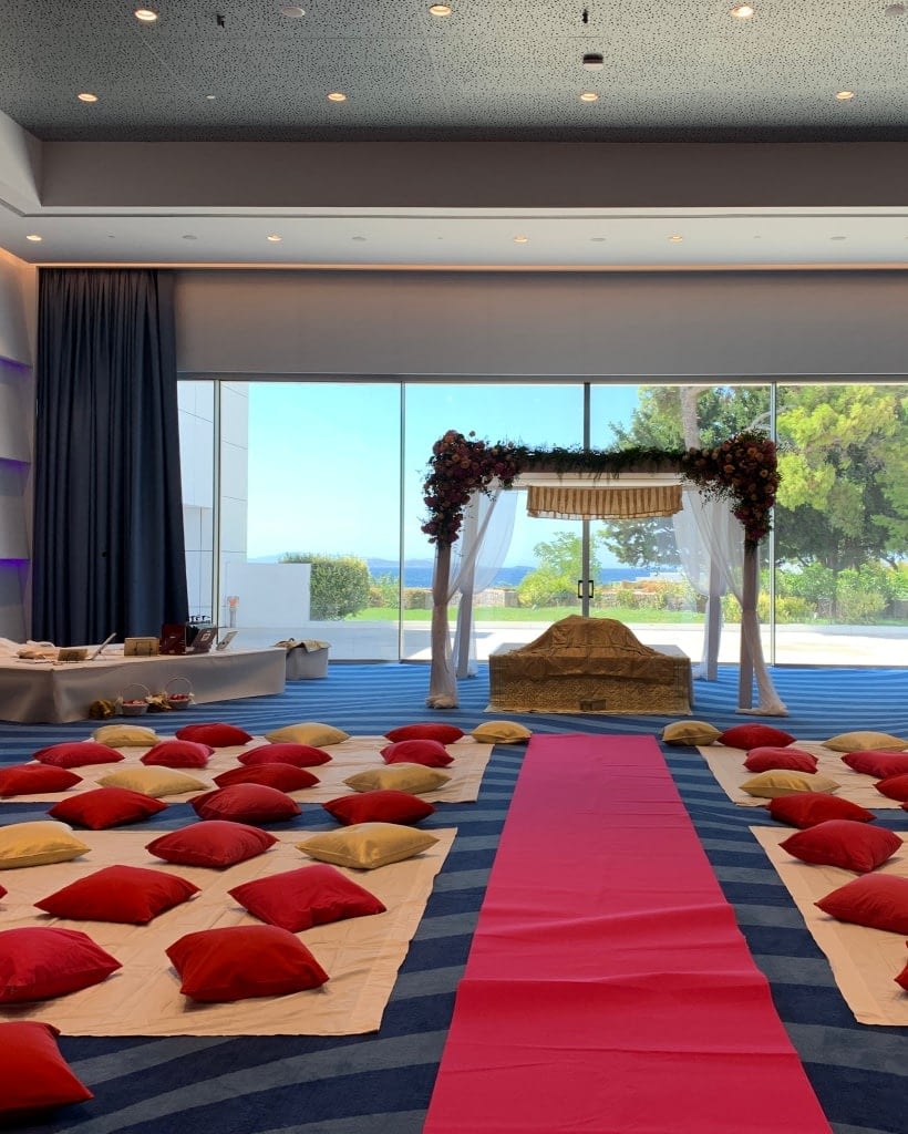 Indian Destination Wedding Mexico Indian Destination Wedding Mexico