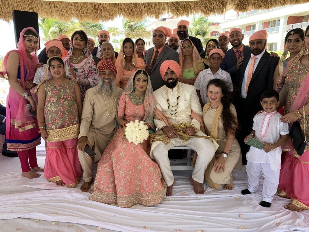 f15-min Punjabi wedding planner